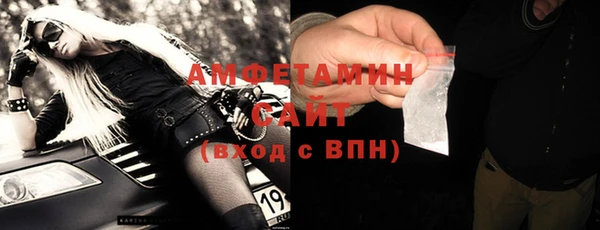прущие грибы Баксан