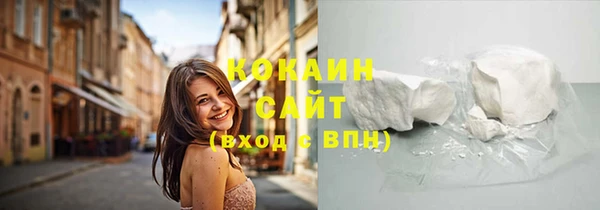 прущие грибы Баксан