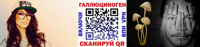 Псилоцибиновые грибы MAGIC MUSHROOMS  закладки  Свободный 